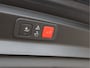 Peugeot 5008 1.6 e-THP GT-Line | 7-pers | Trekhaak | Leder | Pano | Massage