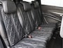 Peugeot 5008 1.6 e-THP GT-Line | 7-pers | Trekhaak | Leder | Pano | Massage