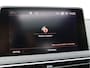Peugeot 5008 1.6 e-THP GT-Line | 7-pers | Trekhaak | Leder | Pano | Massage