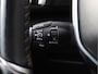 Peugeot 5008 1.6 e-THP GT-Line | 7-pers | Trekhaak | Leder | Pano | Massage