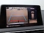 Peugeot 5008 1.6 e-THP GT-Line | 7-pers | Trekhaak | Leder | Pano | Massage