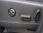Peugeot 5008 1.6 e-THP GT-Line | 7-pers | Trekhaak | Leder | Pano | Massage