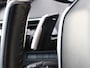 Peugeot 5008 1.6 e-THP GT-Line | 7-pers | Trekhaak | Leder | Pano | Massage