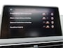 Peugeot 5008 1.6 e-THP GT-Line | 7-pers | Trekhaak | Leder | Pano | Massage