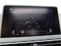 Peugeot 5008 1.6 e-THP GT-Line | 7-pers | Trekhaak | Leder | Pano | Massage