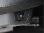 Peugeot 5008 1.6 e-THP GT-Line | 7-pers | Trekhaak | Leder | Pano | Massage