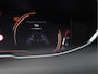 Peugeot 5008 1.6 e-THP GT-Line | 7-pers | Trekhaak | Leder | Pano | Massage