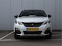 Peugeot 5008 1.6 e-THP GT-Line | 7-pers | Trekhaak | Leder | Pano | Massage