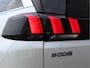 Peugeot 5008 1.6 e-THP GT-Line | 7-pers | Trekhaak | Leder | Pano | Massage