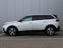 Peugeot 5008 1.6 e-THP GT-Line | 7-pers | Trekhaak | Leder | Pano | Massage