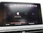 Peugeot 5008 1.6 e-THP GT-Line | 7-pers | Trekhaak | Leder | Pano | Massage