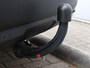Peugeot 5008 1.6 e-THP GT-Line | 7-pers | Trekhaak | Leder | Pano | Massage