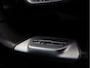 Peugeot 5008 1.6 e-THP GT-Line | 7-pers | Trekhaak | Leder | Pano | Massage