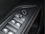 Peugeot 5008 1.6 e-THP GT-Line | 7-pers | Trekhaak | Leder | Pano | Massage