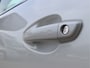 Peugeot 5008 1.6 e-THP GT-Line | 7-pers | Trekhaak | Leder | Pano | Massage