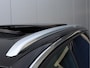 Peugeot 5008 1.6 e-THP GT-Line | 7-pers | Trekhaak | Leder | Pano | Massage