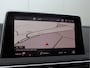 Peugeot 5008 1.6 e-THP GT-Line | 7-pers | Trekhaak | Leder | Pano | Massage