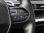 Peugeot 5008 1.6 e-THP GT-Line | 7-pers | Trekhaak | Leder | Pano | Massage
