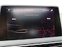 Peugeot 5008 1.6 e-THP GT-Line | 7-pers | Trekhaak | Leder | Pano | Massage