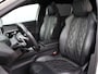 Peugeot 5008 1.6 e-THP GT-Line | 7-pers | Trekhaak | Leder | Pano | Massage