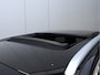 Peugeot 5008 1.6 e-THP GT-Line | 7-pers | Trekhaak | Leder | Pano | Massage