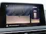 Peugeot 5008 1.6 e-THP GT-Line | 7-pers | Trekhaak | Leder | Pano | Massage