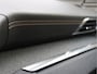 Peugeot 5008 1.6 e-THP GT-Line | 7-pers | Trekhaak | Leder | Pano | Massage