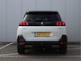 Peugeot 5008 1.6 e-THP GT-Line | 7-pers | Trekhaak | Leder | Pano | Massage