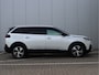 Peugeot 5008 1.6 e-THP GT-Line | 7-pers | Trekhaak | Leder | Pano | Massage
