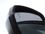 Peugeot 5008 1.6 e-THP GT-Line | 7-pers | Trekhaak | Leder | Pano | Massage