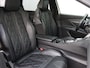Peugeot 5008 1.6 e-THP GT-Line | 7-pers | Trekhaak | Leder | Pano | Massage