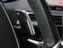 Peugeot 5008 1.6 e-THP GT-Line | 7-pers | Trekhaak | Leder | Pano | Massage