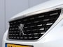 Peugeot 5008 1.6 e-THP GT-Line | 7-pers | Trekhaak | Leder | Pano | Massage