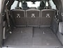 Peugeot 5008 1.6 e-THP GT-Line | 7-pers | Trekhaak | Leder | Pano | Massage