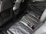 Peugeot 5008 1.6 e-THP GT-Line | 7-pers | Trekhaak | Leder | Pano | Massage
