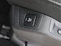 Peugeot 5008 1.6 e-THP GT-Line | 7-pers | Trekhaak | Leder | Pano | Massage