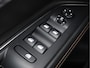Peugeot 5008 1.6 e-THP GT-Line | 7-pers | Trekhaak | Leder | Pano | Massage