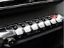 Peugeot 5008 1.6 e-THP GT-Line | 7-pers | Trekhaak | Leder | Pano | Massage