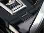 Peugeot 5008 1.6 e-THP GT-Line | 7-pers | Trekhaak | Leder | Pano | Massage