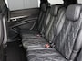 Peugeot 5008 1.6 e-THP GT-Line | 7-pers | Trekhaak | Leder | Pano | Massage