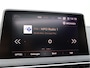 Peugeot 5008 1.6 e-THP GT-Line | 7-pers | Trekhaak | Leder | Pano | Massage