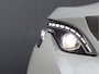 Peugeot 5008 1.6 e-THP GT-Line | 7-pers | Trekhaak | Leder | Pano | Massage
