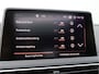 Peugeot 5008 1.6 e-THP GT-Line | 7-pers | Trekhaak | Leder | Pano | Massage