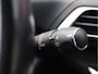 Peugeot 5008 1.6 e-THP GT-Line | 7-pers | Trekhaak | Leder | Pano | Massage