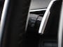Peugeot 5008 1.6 e-THP GT-Line | 7-pers | Trekhaak | Leder | Pano | Massage