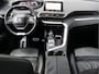 Peugeot 5008 1.6 e-THP GT-Line | 7-pers | Trekhaak | Leder | Pano | Massage