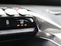 Peugeot 5008 1.6 e-THP GT-Line | 7-pers | Trekhaak | Leder | Pano | Massage