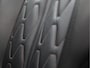 Peugeot 5008 1.6 e-THP GT-Line | 7-pers | Trekhaak | Leder | Pano | Massage
