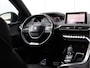 Peugeot 5008 1.6 e-THP GT-Line | 7-pers | Trekhaak | Leder | Pano | Massage
