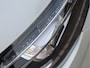 Peugeot 5008 1.6 e-THP GT-Line | 7-pers | Trekhaak | Leder | Pano | Massage